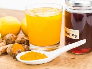 turmeric-honey-lemon-drink-300x225
