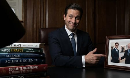 Epstein : Retour complet sur une affaire choquante 5 ai 6998d200c8afb2.97788790