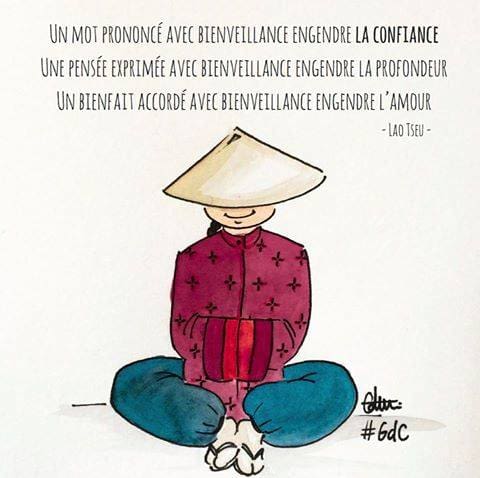 bienveillance
