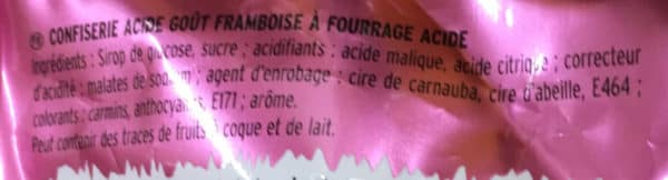 dioxyde-de-titane-e171