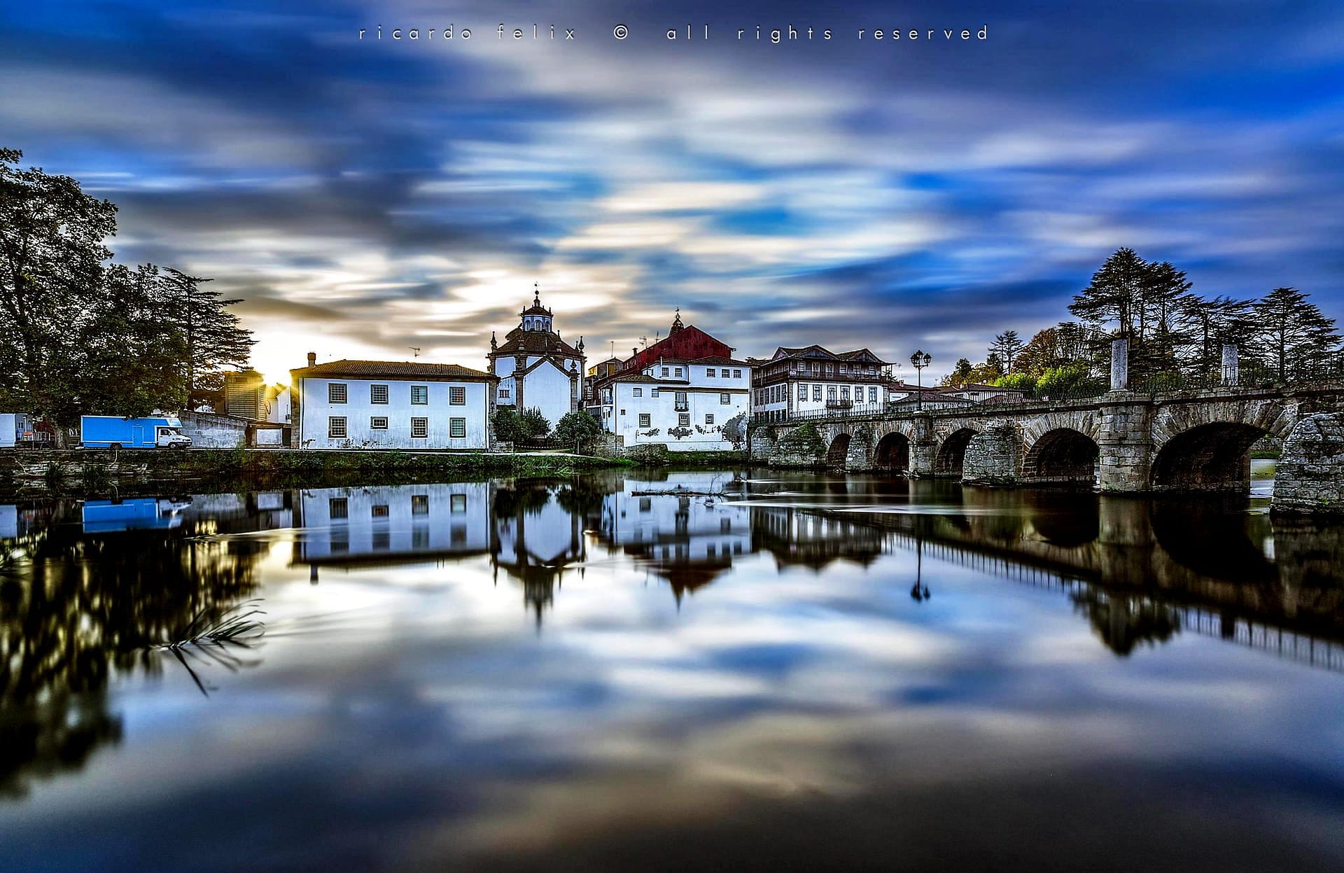 Chaves